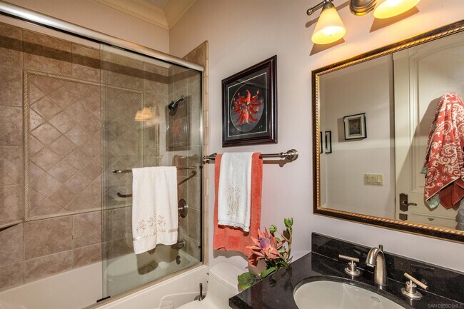 Building Photo - 17547 Avenida Peregrina