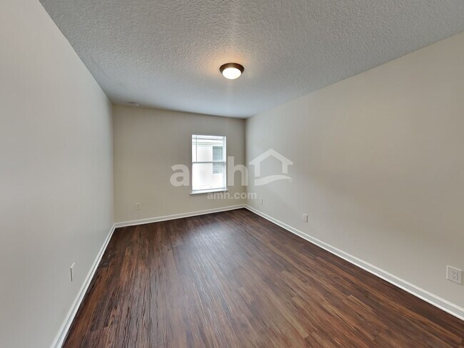 Building Photo - 468 Casa Sevilla Ave