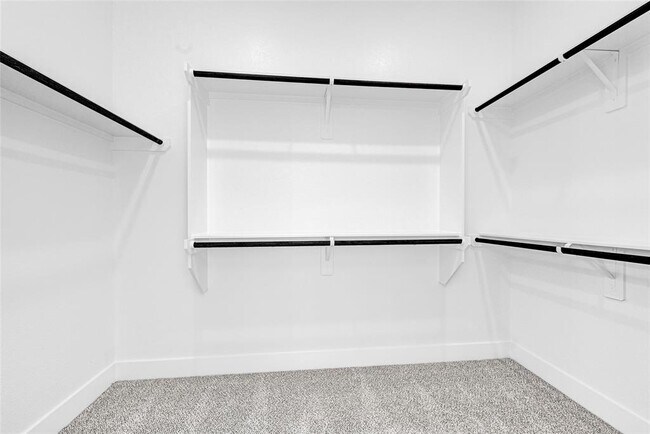 Building Photo - 21711 Meridian Duskywing Dr