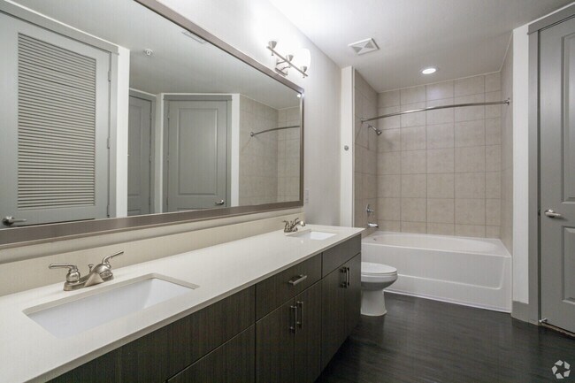 Building Photo - Big Vibes, Smart Price