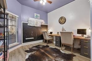 Building Photo - 1305 Stone Mountain Pkwy