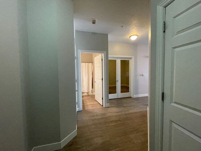 Building Photo - Luxury 2 Bedroom Condo in Downtown Provo W...