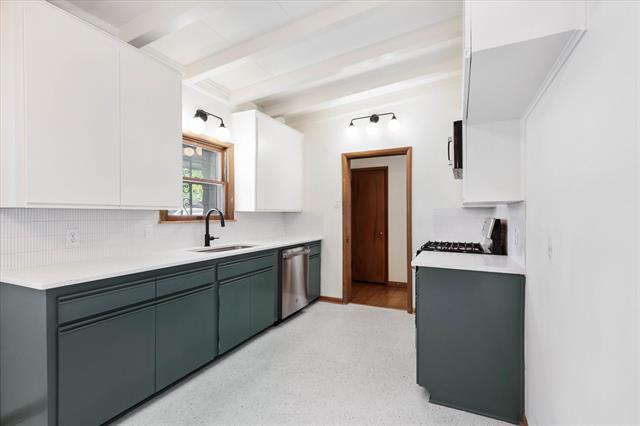 Building Photo - 4516 Rutland Ave