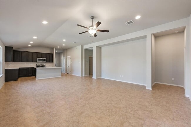 Building Photo - 4302 Lindberg Ln