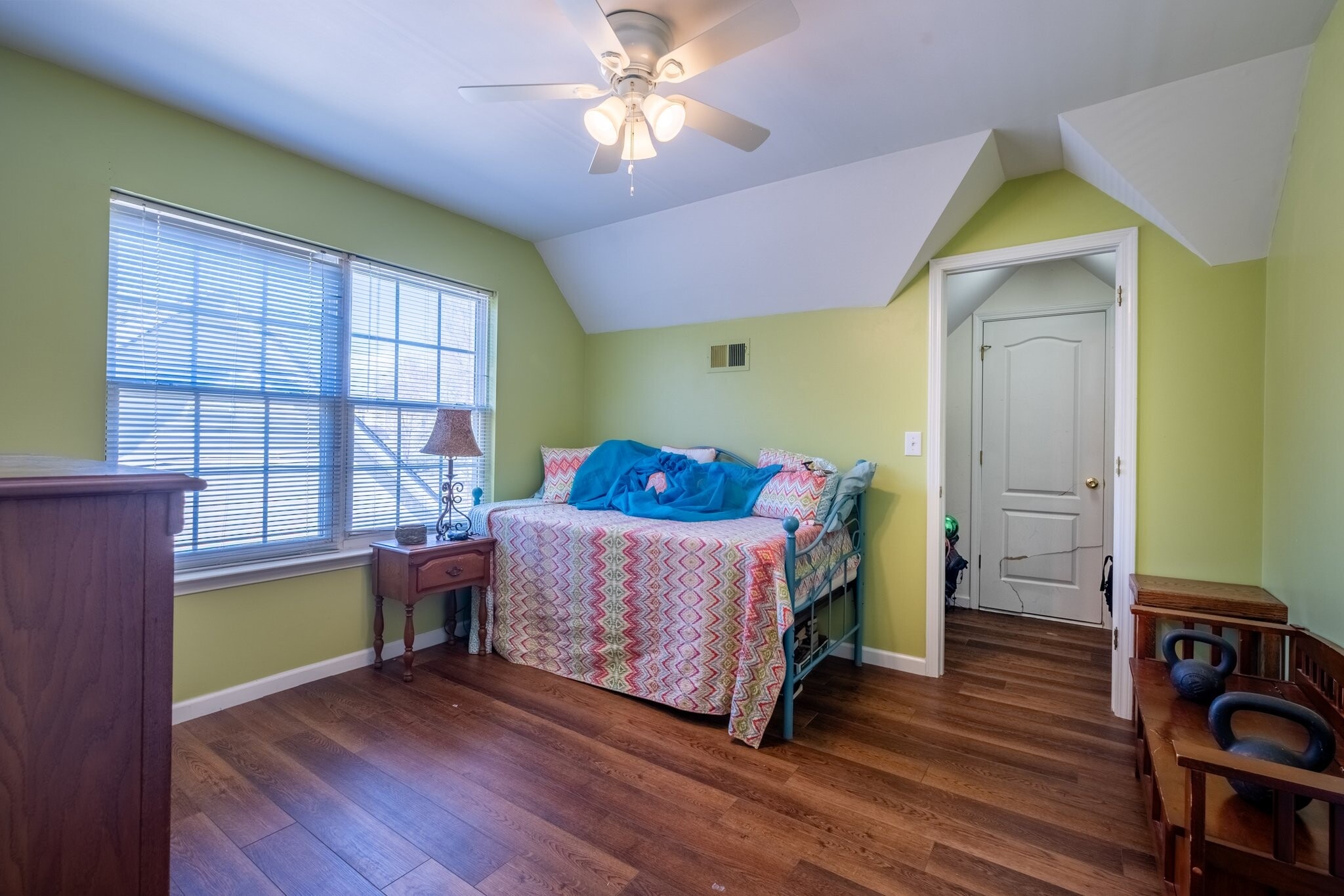 Building Photo - 7618 Prairie Rose Ln