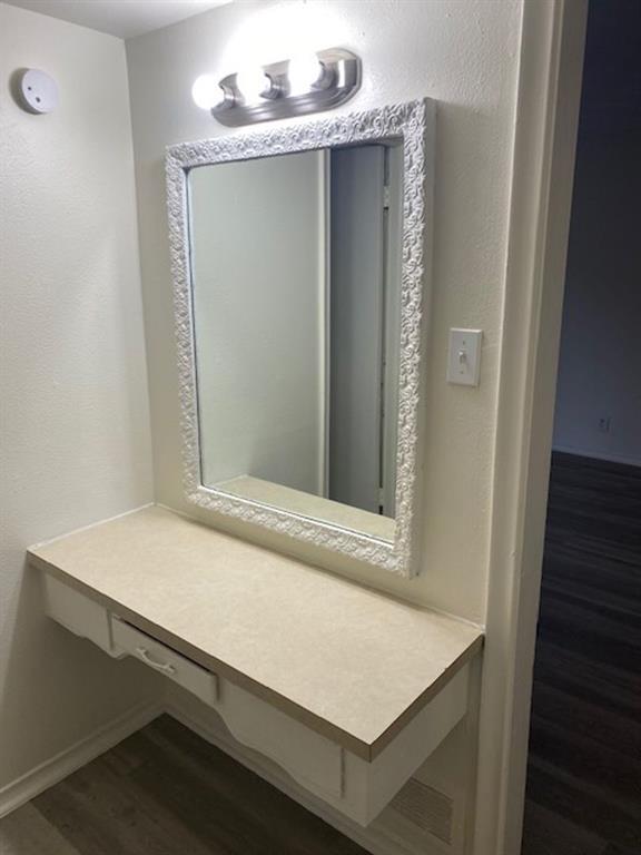 Building Photo - 4821 Gaston Ave