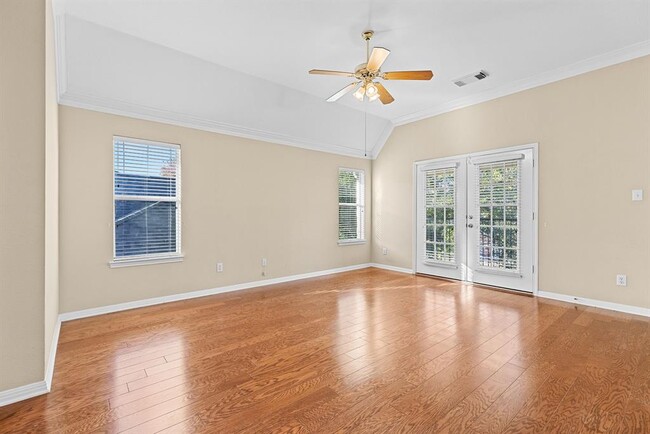 Building Photo - 8406 Lofty Ln