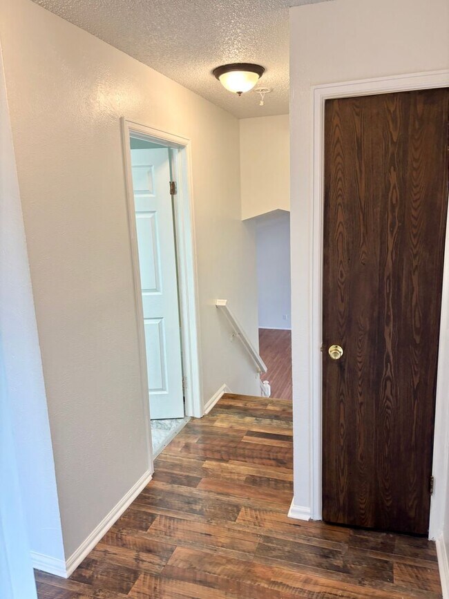 Building Photo - Charming 4bd/3ba home for rent Aurora Co 8...