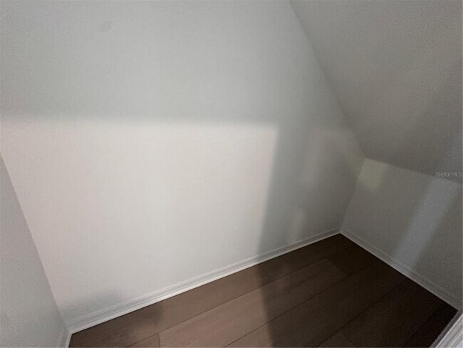 Building Photo - 4681 SUNNY CITRUS Ln