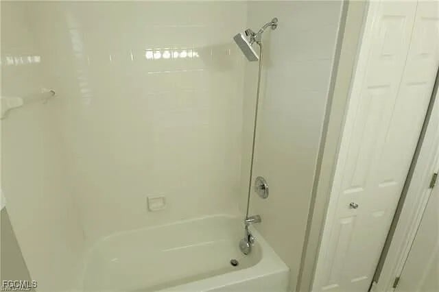 Building Photo - 17541 Sterling Lake Dr