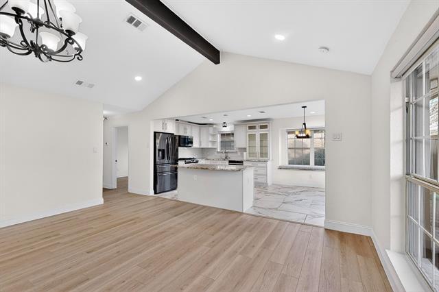 Building Photo - 3233 Santana Ln