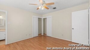 Building Photo - 7260 Hardesty