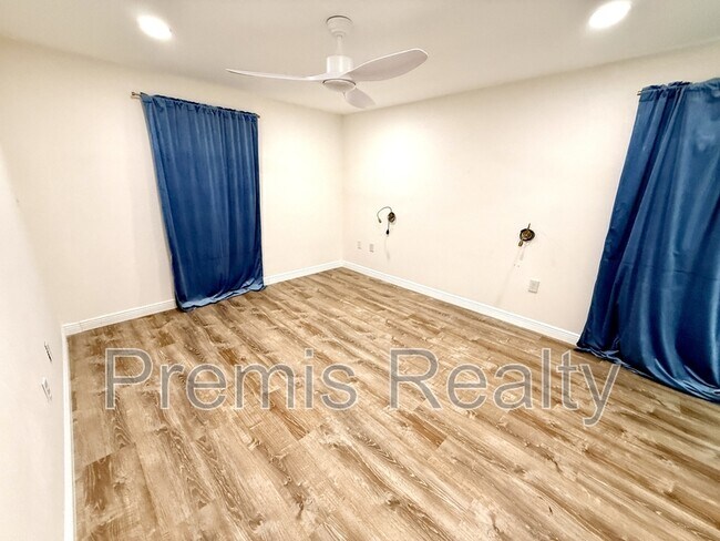 Building Photo - 90 S Highland Ave