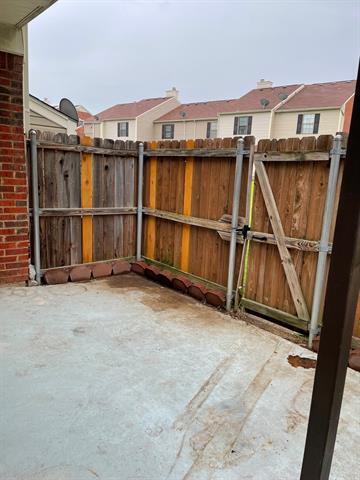 Building Photo - 220 Samuel Blvd