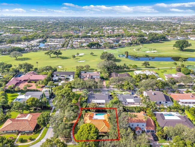 Building Photo - 7210 W Troon Cir