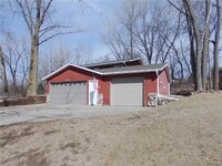 Building Photo - 4451 Johnny Cake Ridge Rd