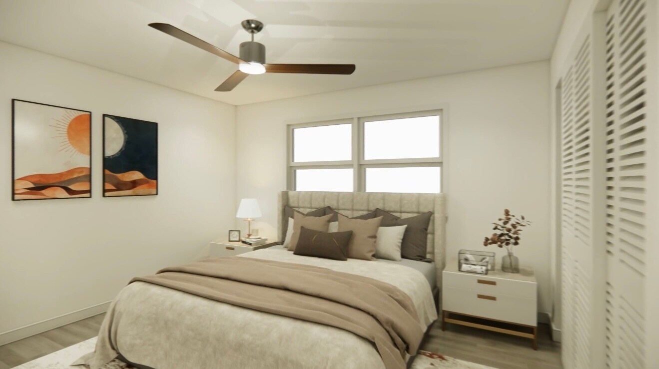 Building Photo - 1169 Boulevard