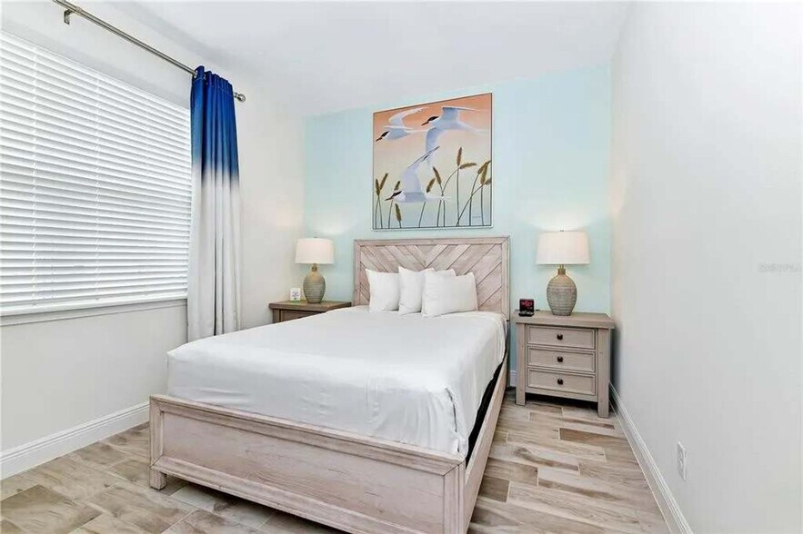 Building Photo - 3132 Caribbean Soul Dr