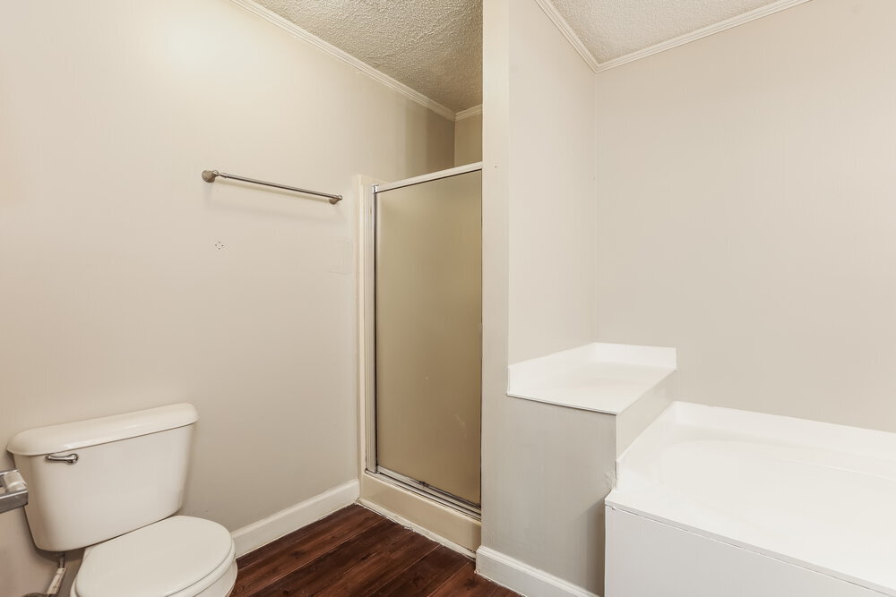 Building Photo - 6763 Creek Valley Way