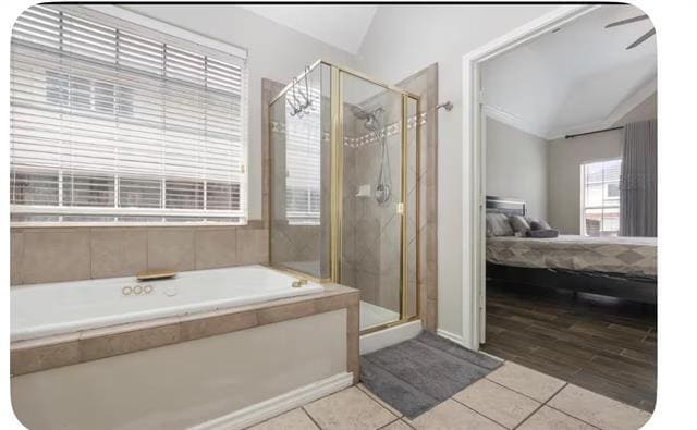 Building Photo - 2144 Brookgate Dr