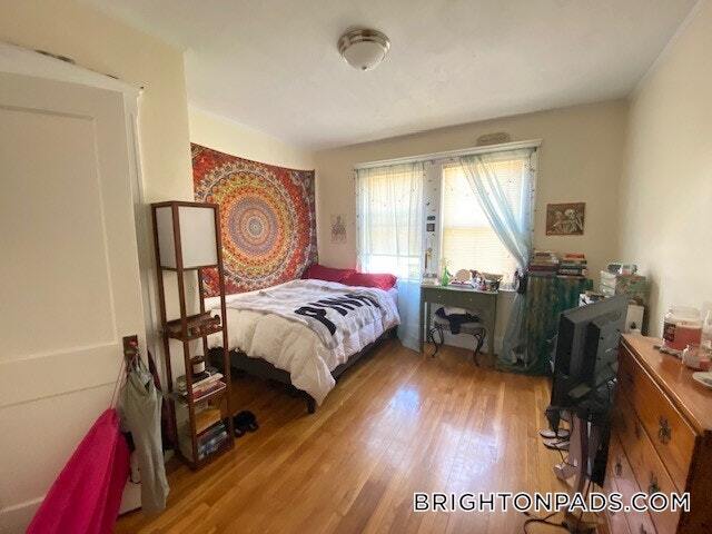 Building Photo - 75 Claymoss Rd