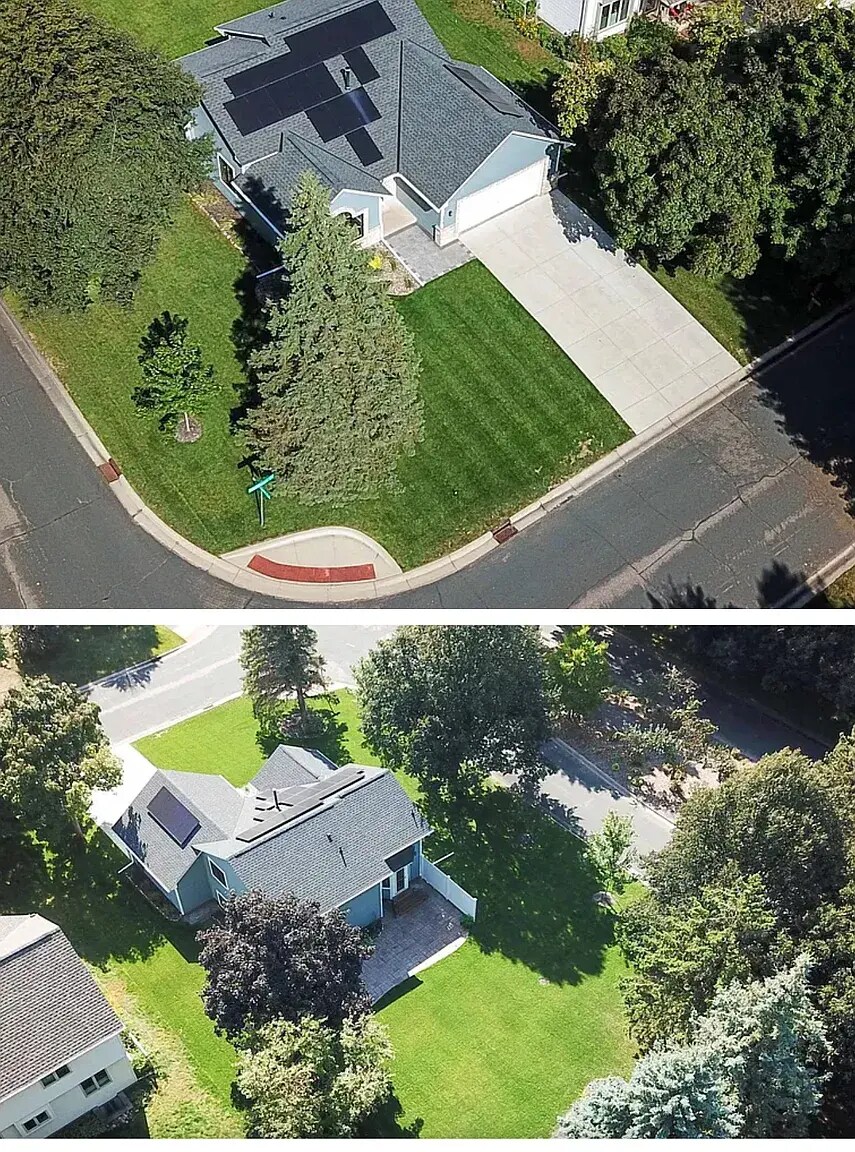 Building Photo - 973 Wildflower Ct