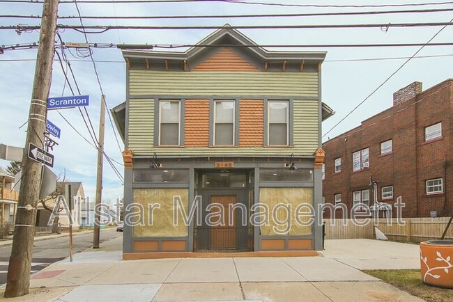 Primary Photo - 3145 Scranton Rd