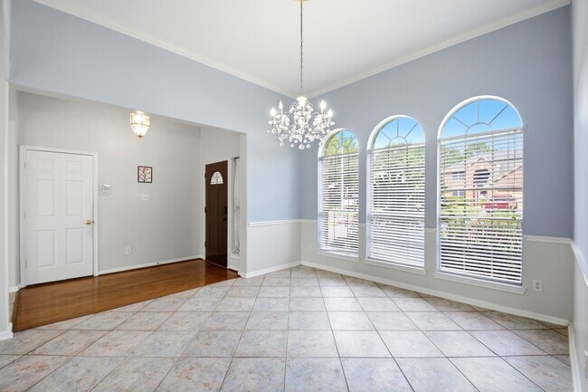 Building Photo - 20714 Delta Wood Trail