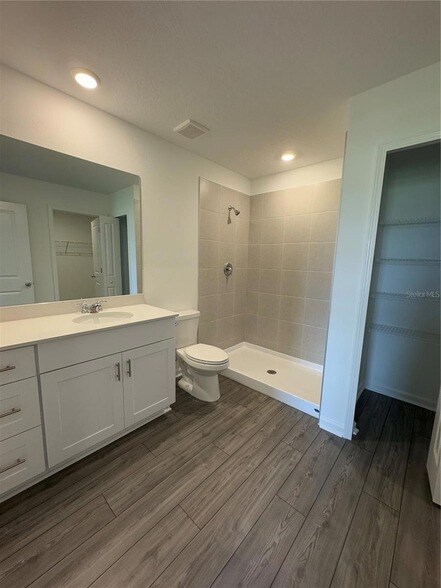 Building Photo - 8388 SW 41st Terrace