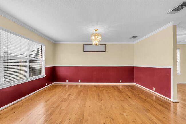 Building Photo - 13415 Venice Villa Ln