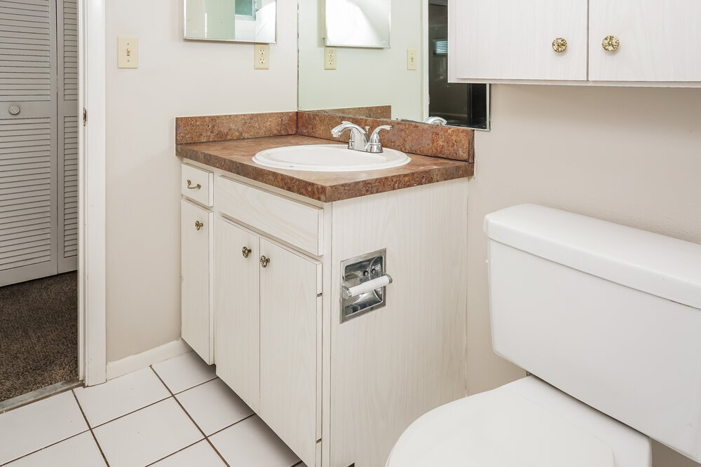 Building Photo - 3907 Lemonwood Dr