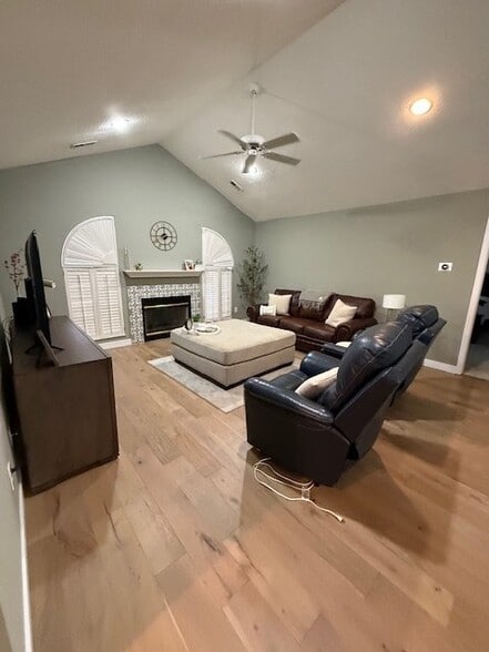 Building Photo - 3669 Osprey Ln