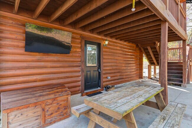 Building Photo - 1277 Holiday Haven Ln