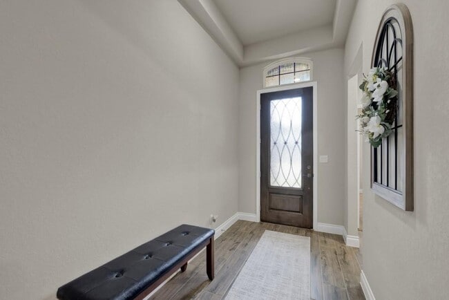 Building Photo - 2287 Gran Cielo Trl