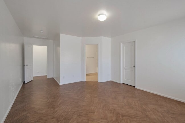 Building Photo - SPACIOUS 3 Bed 2 Bath Gilbert Home!!!