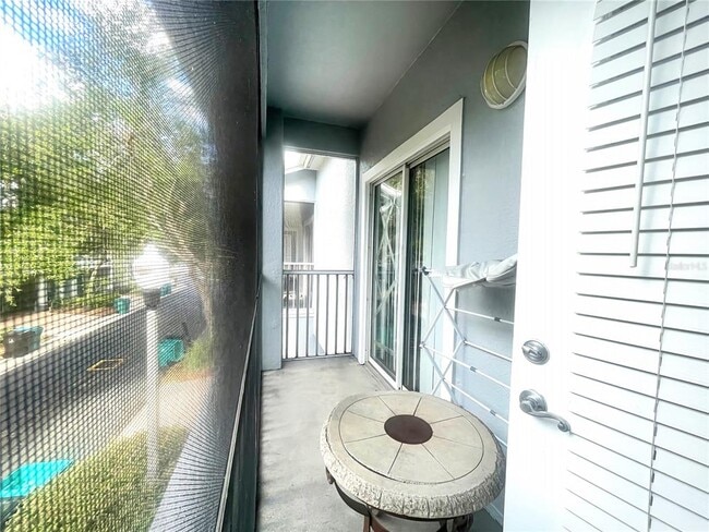 Building Photo - 2388 Grand Central Pkwy