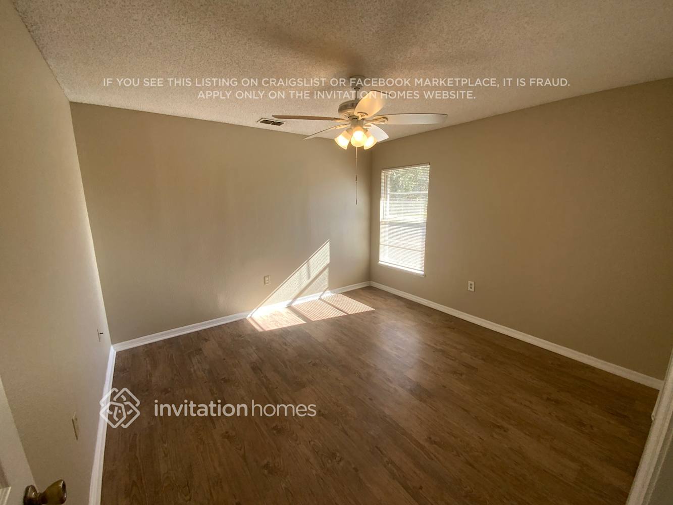 Building Photo - 733 Dutch Neck Ct