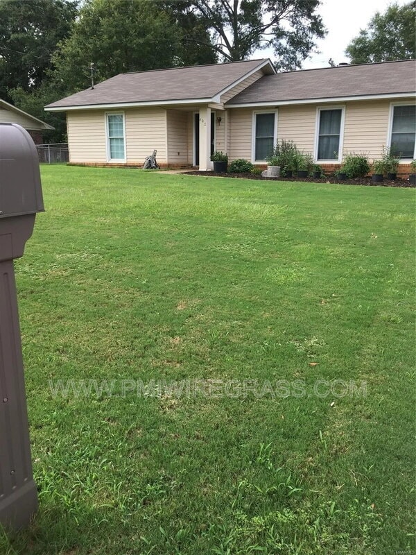Building Photo - 607 Melbourne Dr