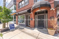 Building Photo - 3096 Madison Rd