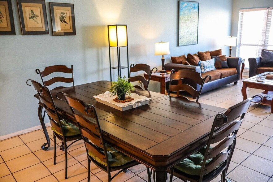 Building Photo - 2401 Gulf Blvd