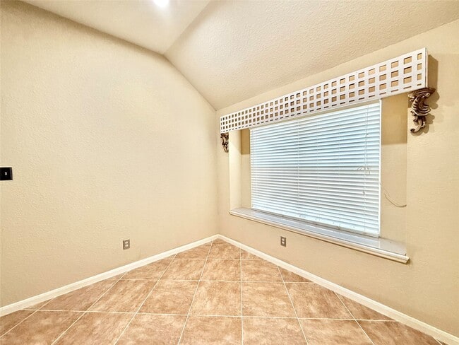 Building Photo - 8514 Spotslyvania Ln