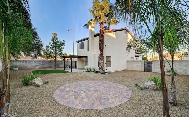 Building Photo - 3948 N Cobble Creek Ct