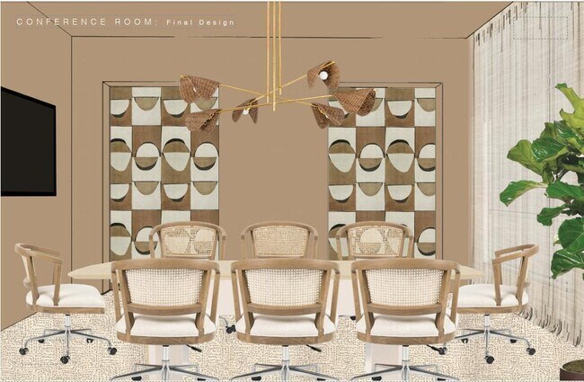 Building Photo - 550 Okeechobee Blvd