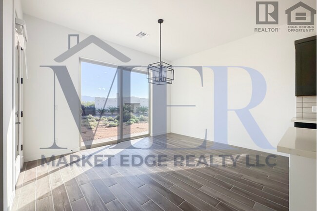 Building Photo - 3Bed/2.5Bath Home in Rio Verde/4 Car Garage! Ready for Immediate Move-In!