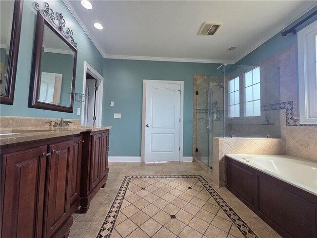 Building Photo - 2565 Harman Park Ct NW