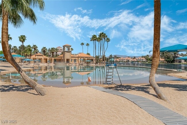 Building Photo - 8300 Bermuda Beach Dr