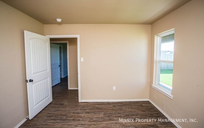 Building Photo - 2508 N. Ave. P-