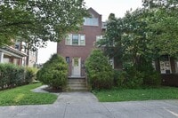 Building Photo - 2037 N 2nd St