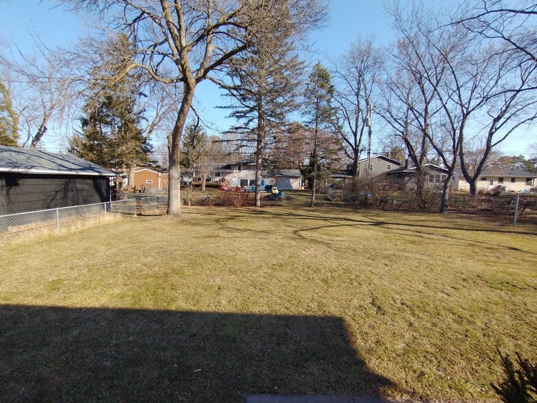 Building Photo - 2163 Randy Ave