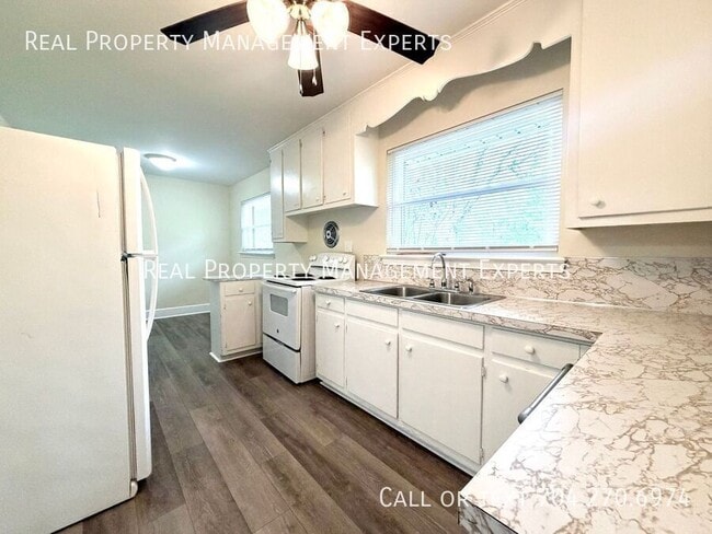 Building Photo - 4916 Nevin Rd